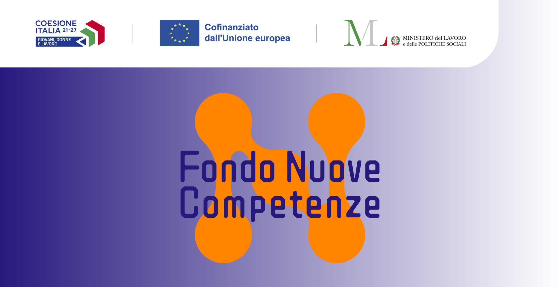 ISED investe nel futuro con il Fondo Nuove Competenze